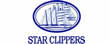 Star Clippers